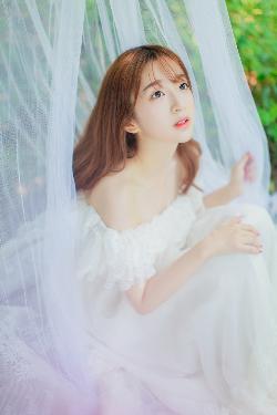 哔哩哔哩bilibili官网入口