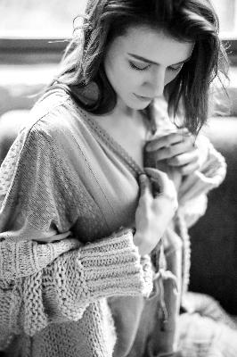 熊出没之重启未来免费观看完整版