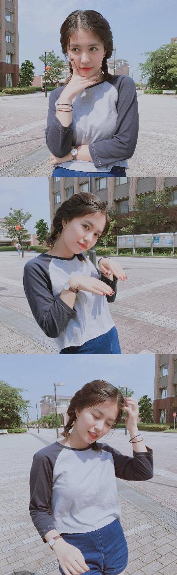 临江仙电视剧免费观看完整版