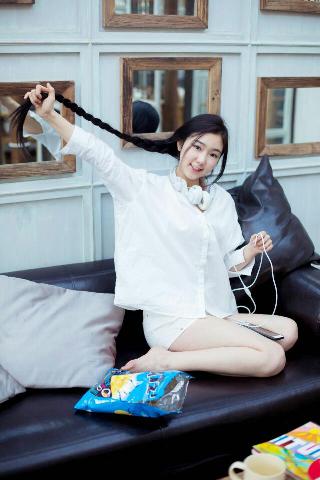 蜜桃成熟时在线