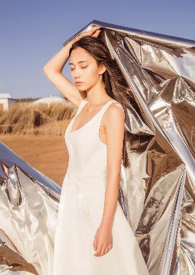 偷偷藏不住电视剧免费观看完整版高清