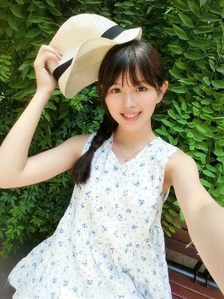 平凡的荣耀 电视剧