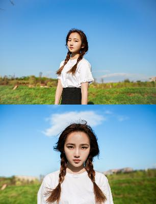 小巷人家电视剧在线观看全集