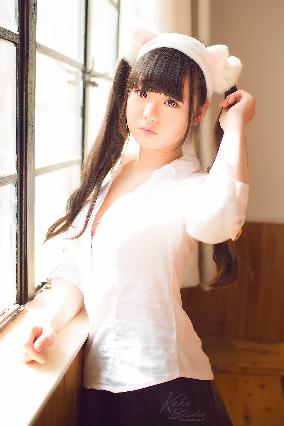 大秦帝国之纵横 电视剧