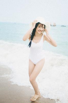 日本飘雪高清免费观看电视剧2023