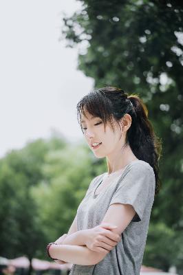 底线电视剧在线观看完整版免费