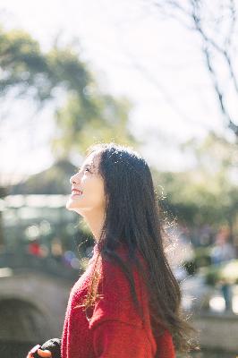 窝窝在线观看免费播放电视剧